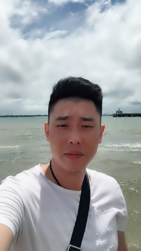 随机的第二张照片--昭通父母相亲团