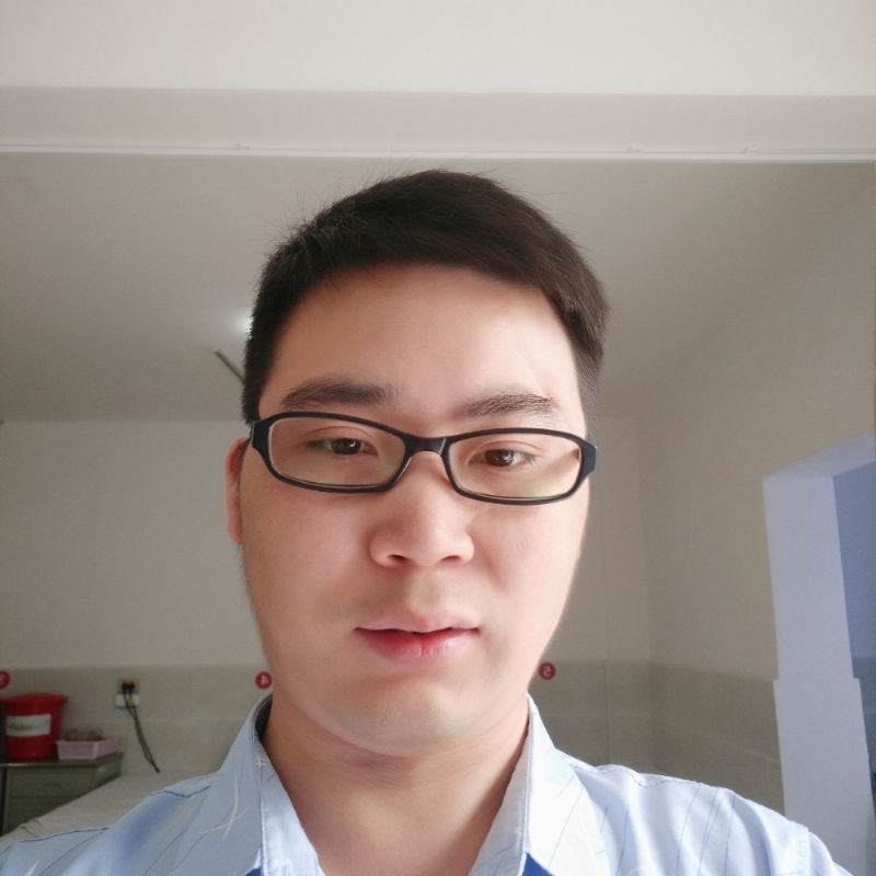漂泊的孤影的第一张照片--昭通父母相亲团
