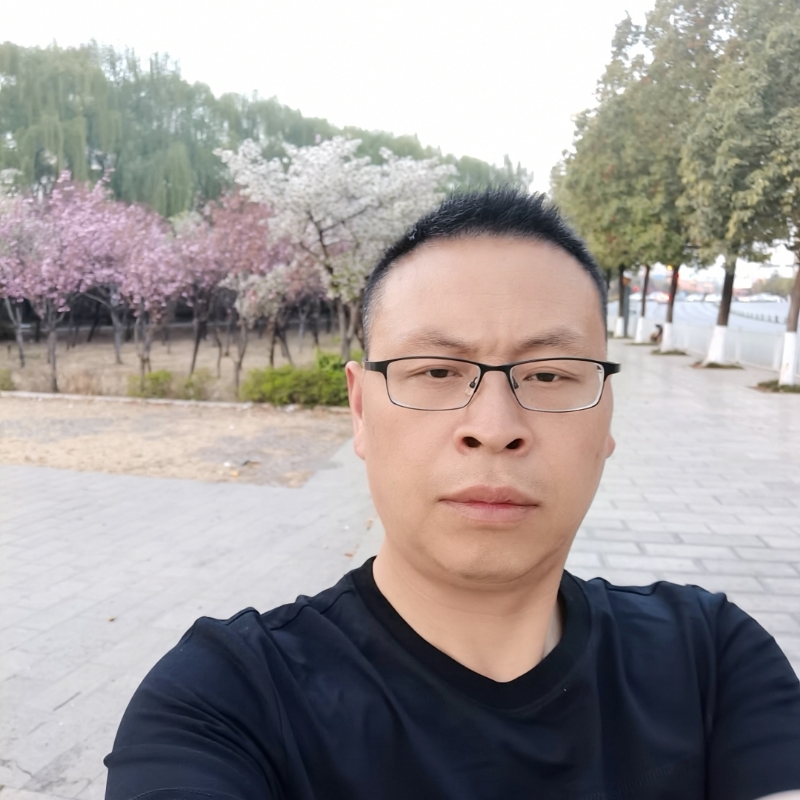 好好的第一张照片--昭通父母相亲团