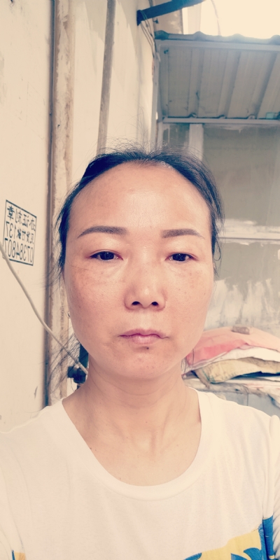历练的第二张照片--昭通父母相亲团