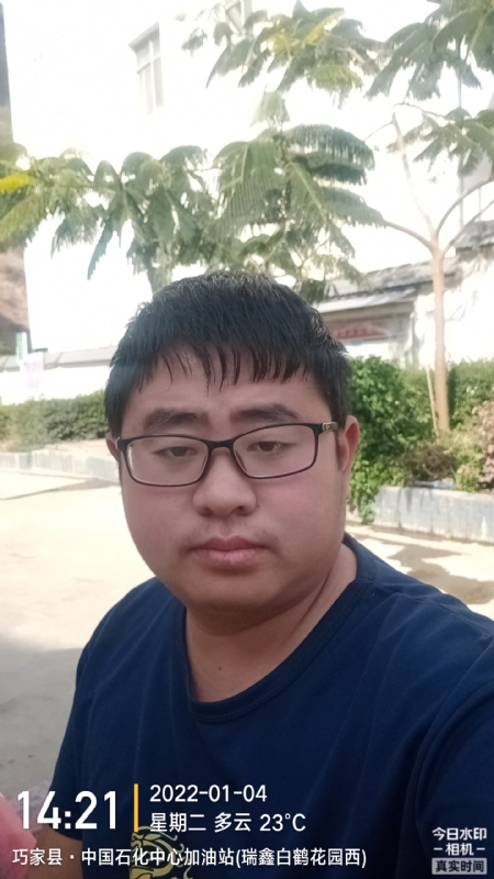 ncxh的第一张照片--昭通父母相亲团