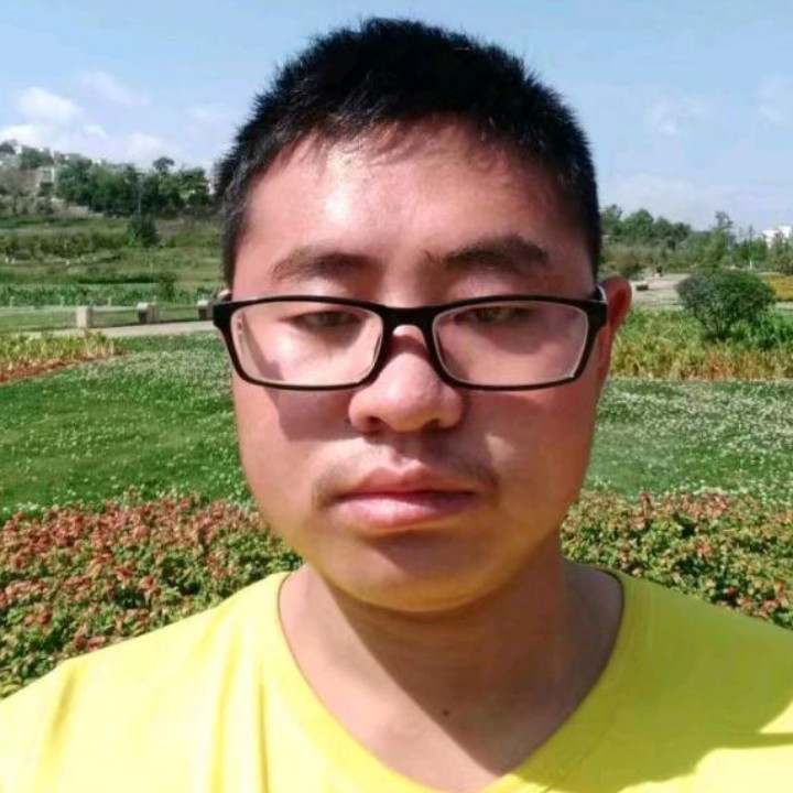 ncxh的第二张照片--昭通父母相亲团